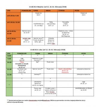 b6e94b3795ac06bae4b25b65ed2b2e32 (1)